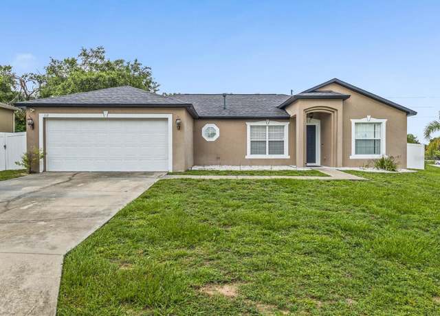 Property at 112 Lake Butler Ave, Haines City, FL 33844, 3 beds, 2 baths