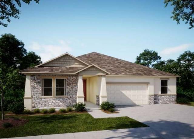 Property at 121 Oak Village Blvd, Homosassa, FL 34446, 4 beds, 3 baths