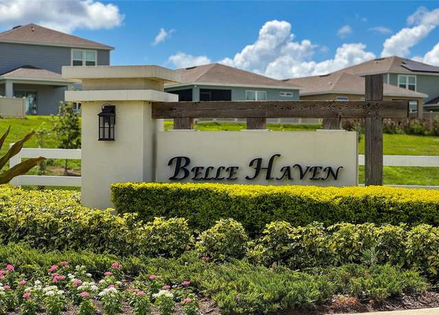 Property at 2755 Fetching Trl, Davenport, FL 33896, 3 beds, 2.5 baths