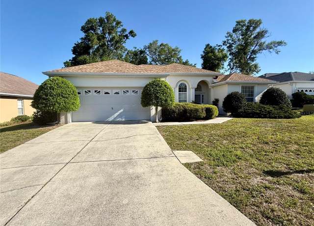 Property at 7421 SW 110th Pl, Ocala, FL 34476, 2 beds, 2 baths