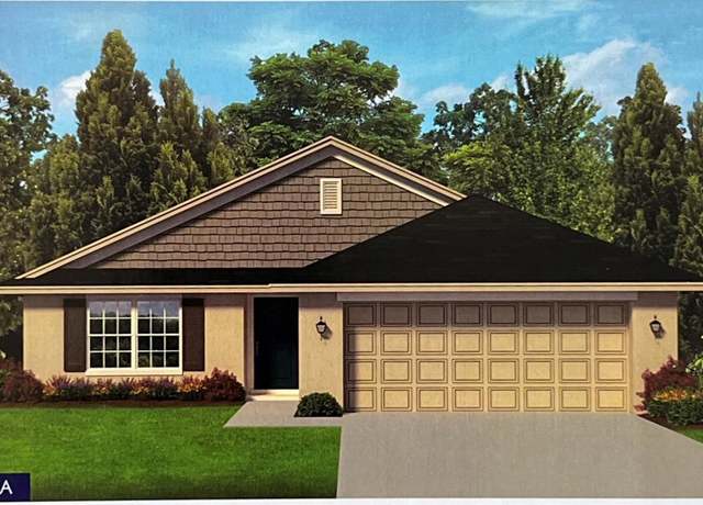 Property at 15833 SE 97th Ter, Summerfield, FL 34491, 3 beds, 2 baths