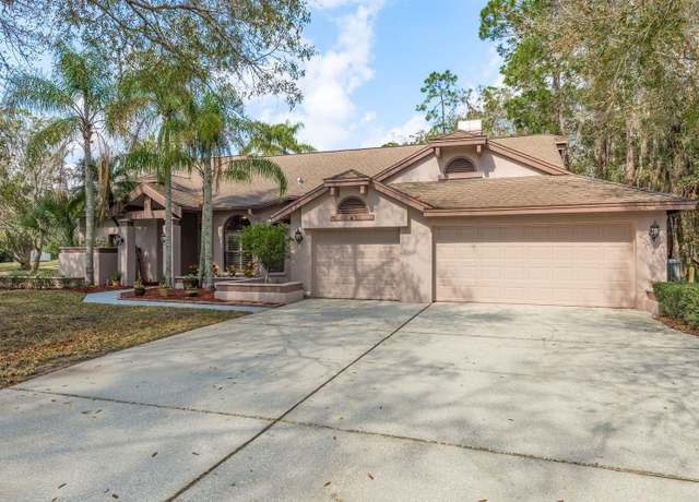Property at 170 Greenhaven Cir, Oldsmar, FL 34677, 3 beds, 2 baths