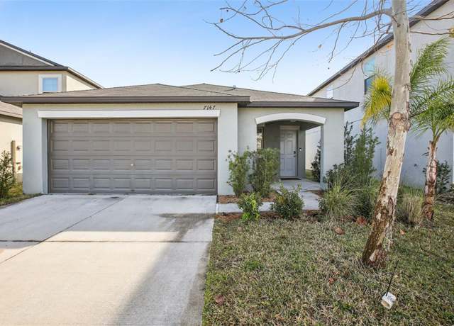 Property at 7147 Samuel Ivy Dr, Tampa, FL 33619, 3 beds, 2 baths