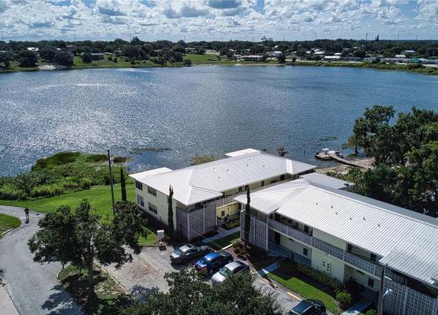 Property at 136 N Verona Ave #103, Avon Park, FL 33825, 2 beds, 1 bath
