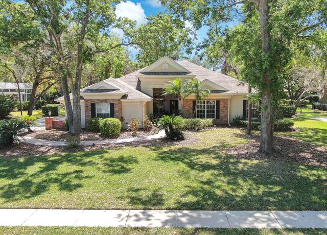 Property at 6109 Kingbird Manor Dr, Lithia, FL 33547, 4 beds, 3 baths