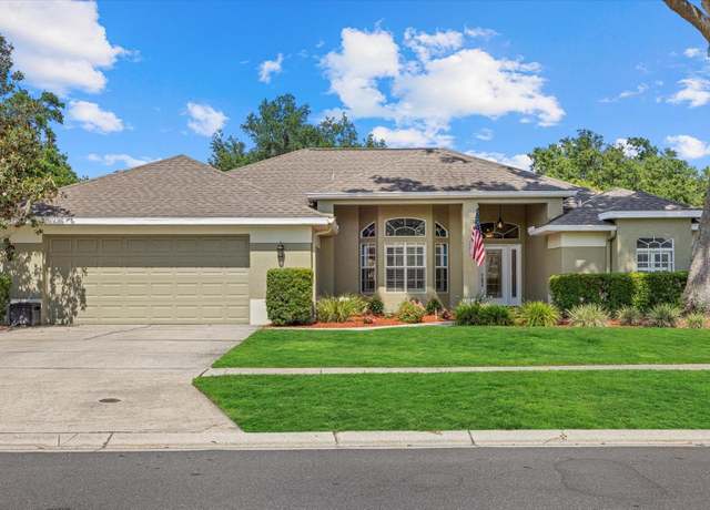 Property at 3212 Alcott Ave, Plant City, FL 33566, 3 beds, 2 baths