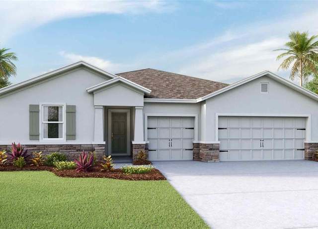 Property at 4026 Harvest Hearth Pl, Plant City, FL 33565, 4 beds, 3.5 baths