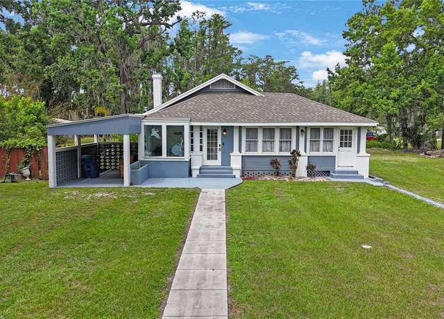Property at 4783 School Rd, Land O Lakes, FL 34638, 3 beds, 2 baths