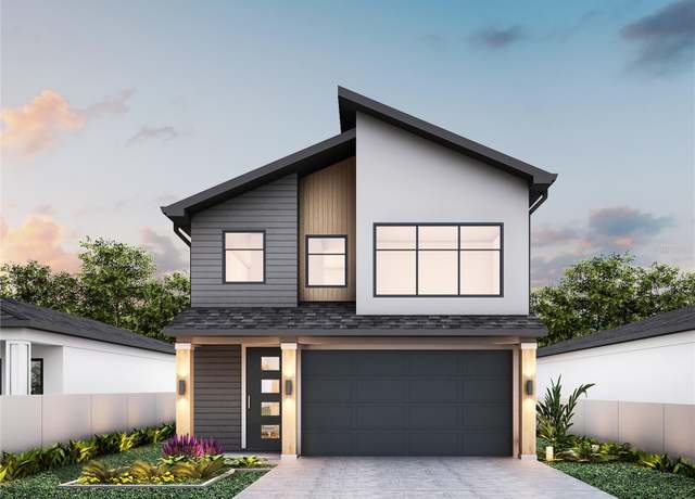 Property at 12236 Land St, Largo, FL 33773, 3 beds, 2.5 baths