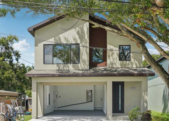 Property at 12236 Land St, Largo, FL 33773, 3 beds, 2.5 baths
