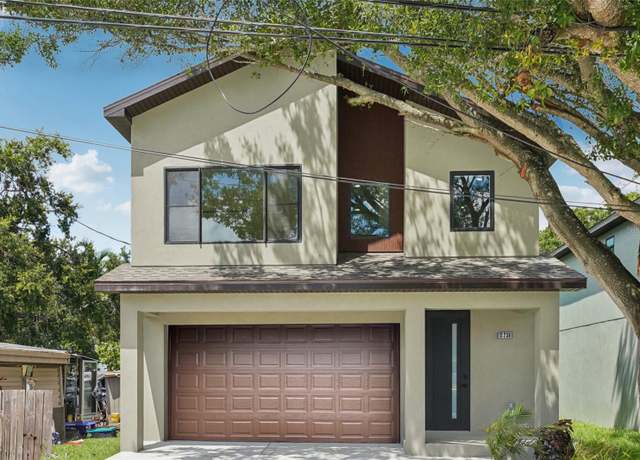 Property at 12236 Land St, Largo, FL 33773, 3 beds, 2.5 baths
