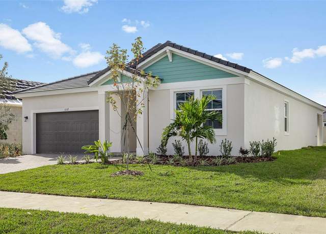 Property at 12112 Cattleside Dr, Riverview, FL 33579, 4 beds, 3 baths