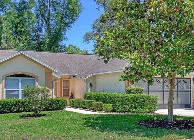 Property at 2051 Sherwood Forest Dr, Orange City, FL 32763, 3 beds, 2 baths