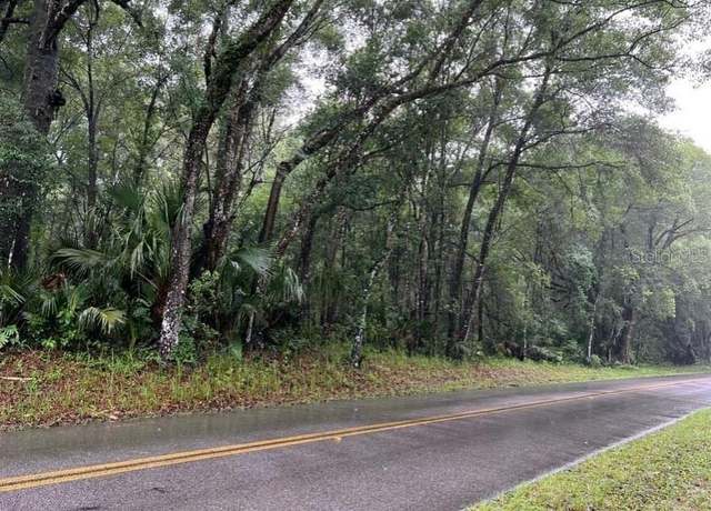 Property at 0 E Ohio Ave, Lake Helen, FL 32744