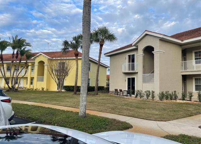 Property at 6734 Dali Ave #206, Land O Lakes, FL 34637, 2 beds, 2 baths