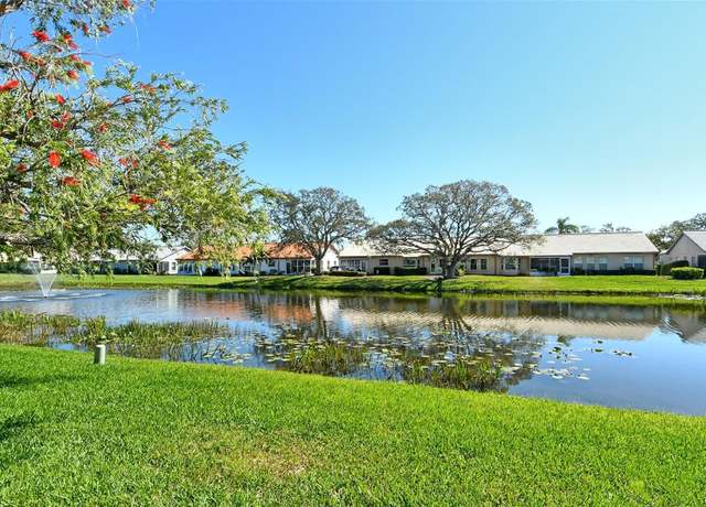 Property at 4149 Salernes Ave #3048, Sarasota, FL 34233, 2 beds, 2 baths