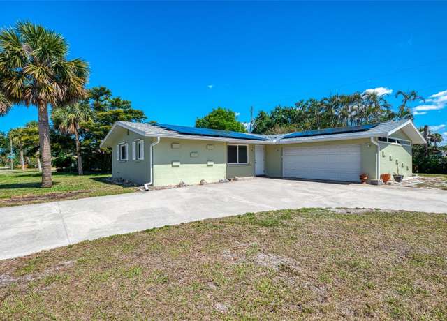 Property at 510 S Venice Blvd, Venice, FL 34293, 2 beds, 2 baths