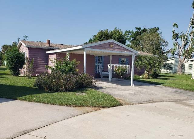 Property at 48 Quail Ct, Ellenton, FL 34222, 2 beds, 2 baths