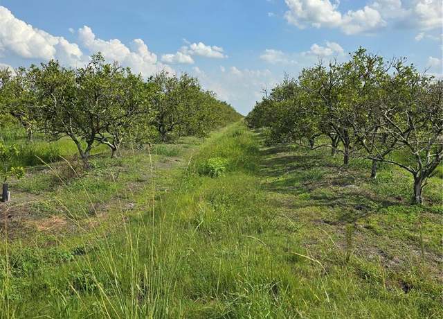 Property at NE Highway 70, Arcadia, FL 34266