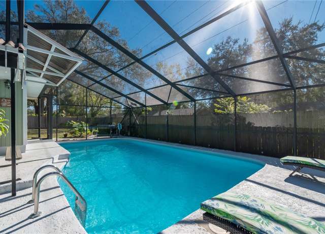 Property at 5700 E Fort King St, Ocala, FL 34470, 3 beds, 2 baths