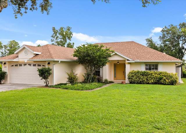 Property at 5729 Bible Camp Rd, Groveland, FL 34736, 3 beds, 2 baths