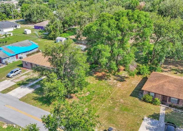 Property at 0 W Dossey Rd, Lakeland, FL 33811