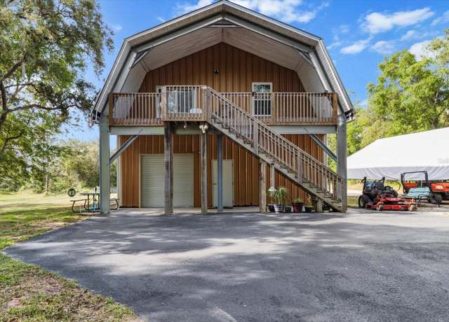 Property at 7059 N Lecanto Hwy, Hernando, FL 34442, 2 beds, 2 baths