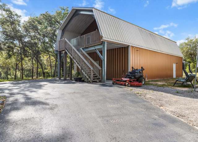 Property at 7059 N Lecanto Hwy, Hernando, FL 34442, 2 beds, 2 baths