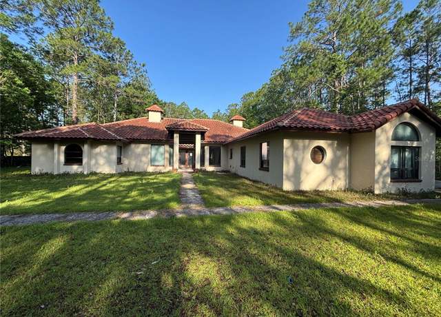Property at 10760 Skylark Dr, Jacksonville, FL 32257, 4 beds, 3 baths