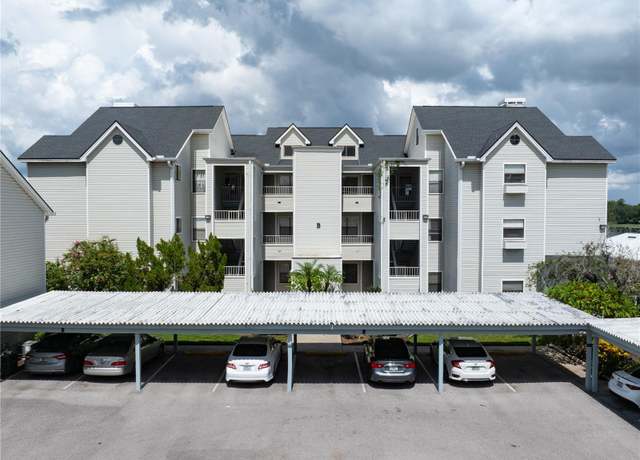 Property at 3127 W Sligh Ave Unit 104B, Tampa, FL 33614, 2 beds, 2 baths