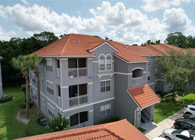 Property at 18001 Richmond Place Dr #330, Tampa, FL 33647, 1 bed, 1 bath