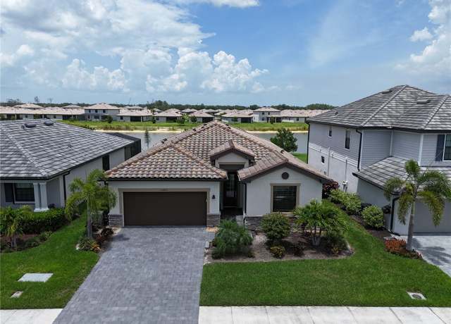 Property at 13880 Pine Lodge Ln, Fort Myers, FL 33913, 3 beds, 3 baths