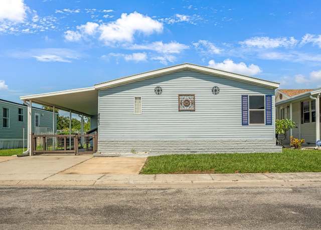 Property at 8443 Fantasia Park Way, Riverview, FL 33578, 3 beds, 2 baths