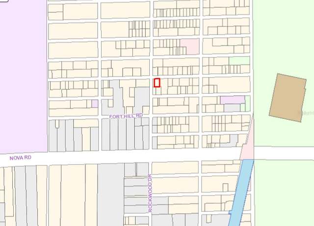 Property at 14th St, St Cloud, FL 34769