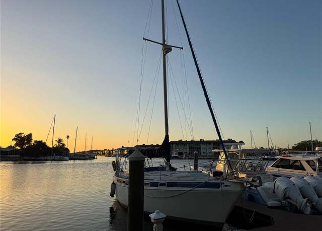 Property at 4678 Marine Pkwy #305, New Port Richey, FL 34652, 2 beds, 2 baths
