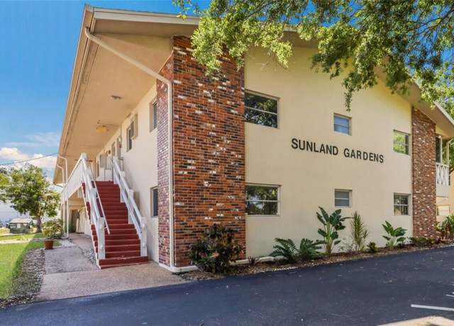 Property at 3751 S School Ave #11, Sarasota, FL 34239, 2 beds, 2 baths