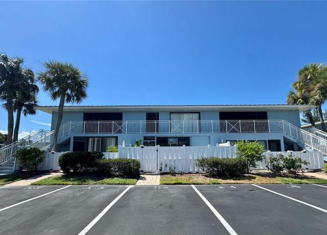 Property at 600 Manatee Ave #114, Holmes Beach, FL 34217, 1 bed, 1 bath