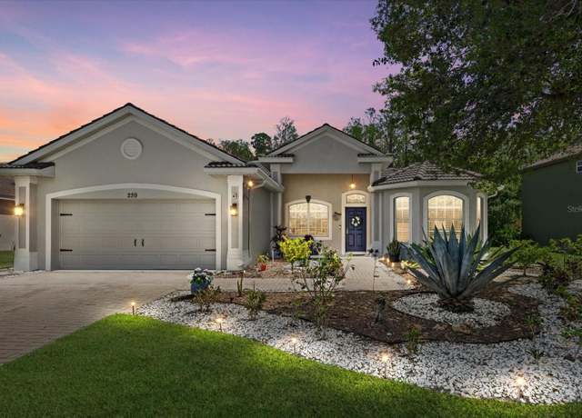 Property at 259 Golden Harbour Trl, Bradenton, FL 34212, 3 beds, 2 baths