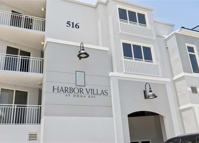 Property at 516 Tamiami Trl S #306, Nokomis, FL 34275, 2 beds, 2.5 baths