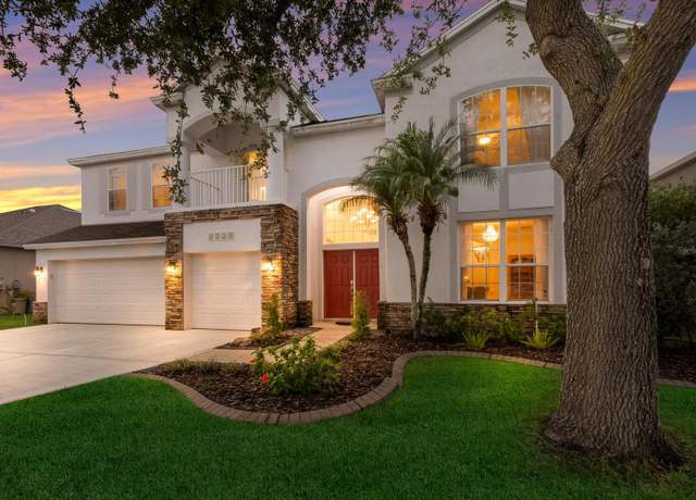 Property at 4410 67th Avenue Cir E, Sarasota, FL 34243, 5 beds, 3 baths