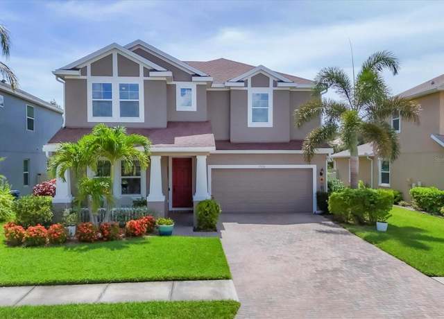 Property at 7536 Aguila Dr, Sarasota, FL 34240, 4 beds, 4 baths