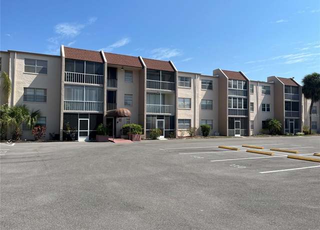 Property at 519 Albee Farm Rd #317, Venice, FL 34285, 2 beds, 2 baths
