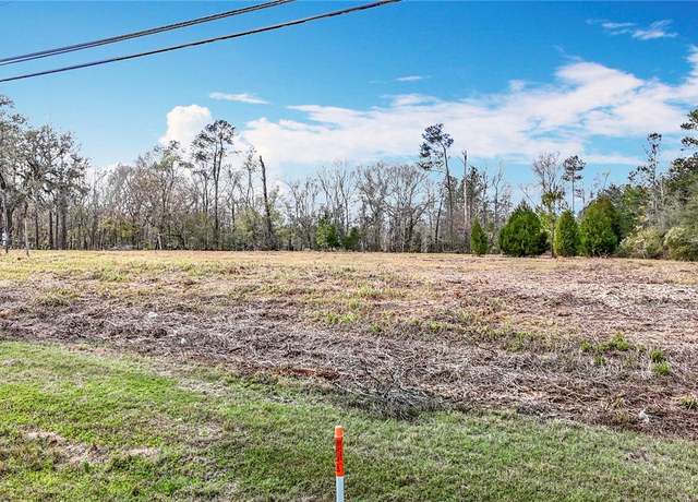 Property at 5415 Broad St, Brooksville, FL 34601