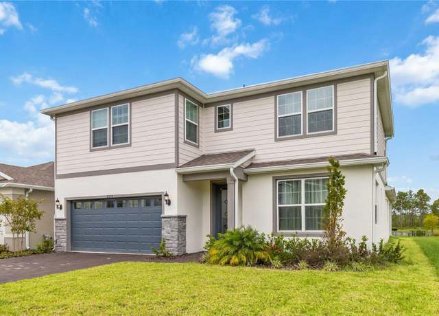 Property at 6030 Arbor Watch Loop, Orlando, FL 32829, 4 beds, 3.5 baths