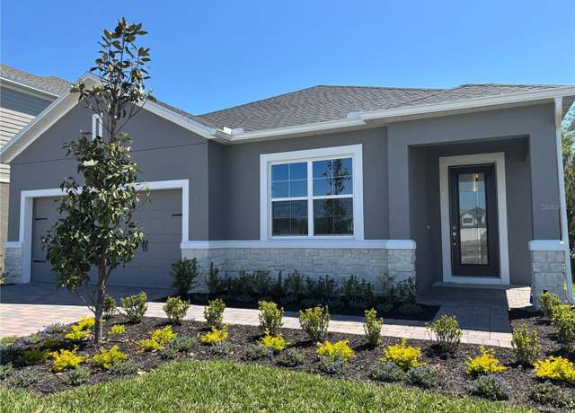 Property at 1173 Basalt Ln, Sanford, FL 32771, 5 beds, 3 baths