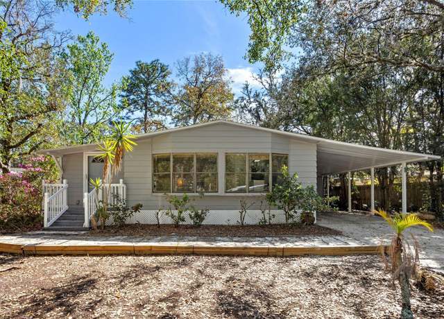 Property at 144 E Plantation Blvd, Lake Mary, FL 32746, 2 beds, 2 baths