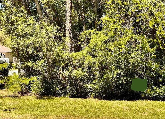 Property at 12th St, Orange City, FL 32763