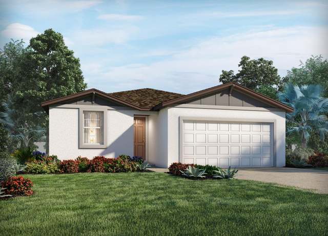 Property at 3853 Giorgio Dr, Winter Haven, FL 33884, 3 beds, 2 baths