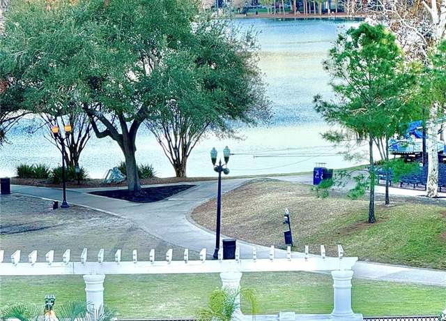 Property at 151 E Washington St #508, Orlando, FL 32801, 2 beds, 2 baths
