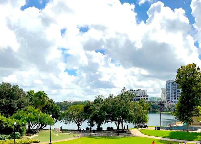Property at 151 E Washington St #508, Orlando, FL 32801, 2 beds, 2 baths
